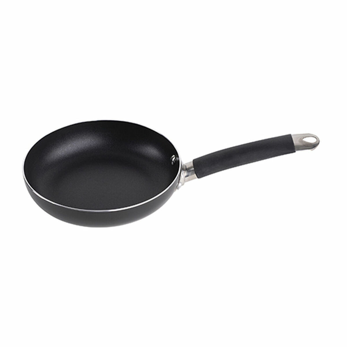 Padella San Ignacio Expert sg9515 Nero Alluminio Ø 20 cm 4 S7914189_2