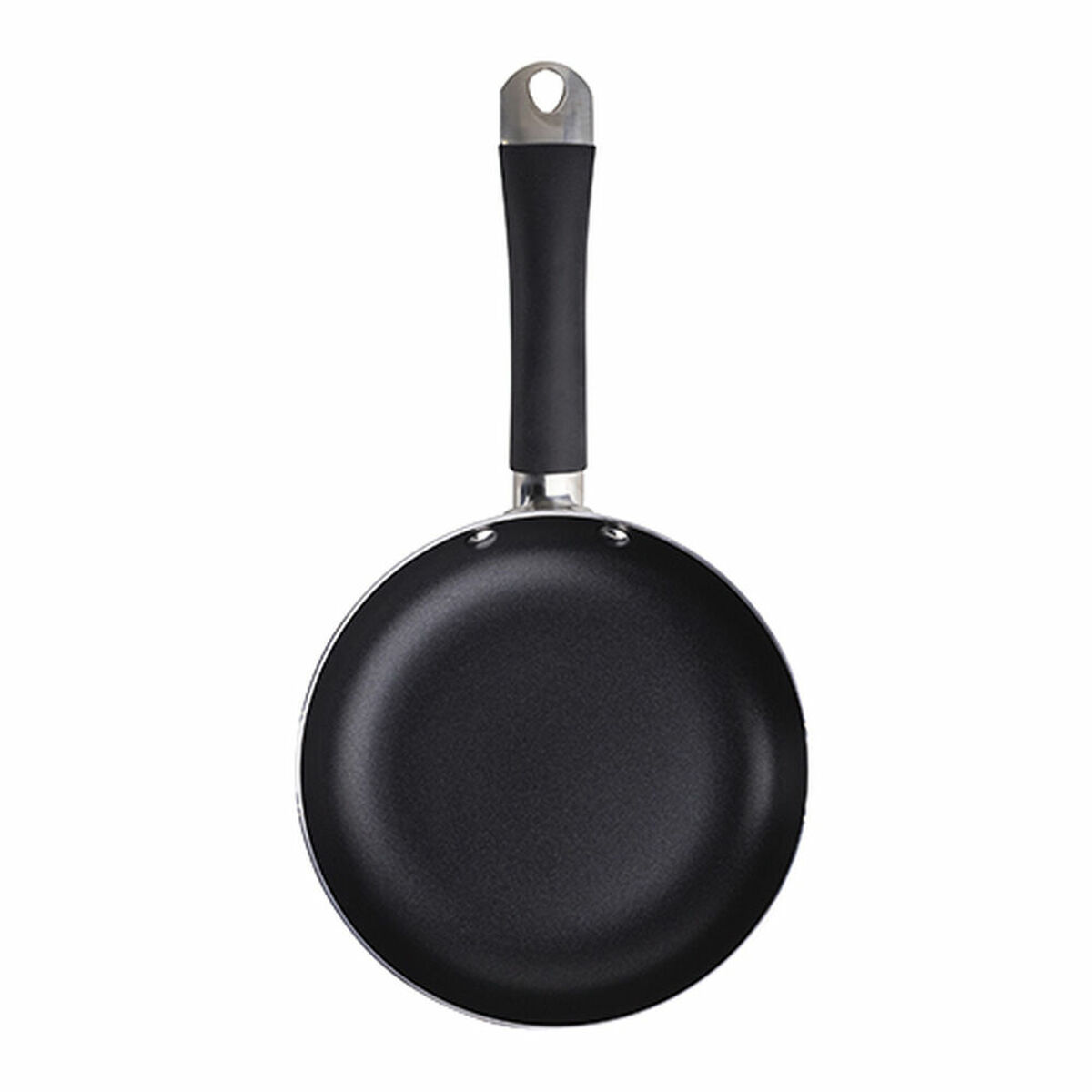 Padella San Ignacio Expert sg9515 Nero Alluminio Ø 20 cm 5 S7914189_3