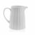 Scaldalatte Versa 590 ml 1 S3407342_0