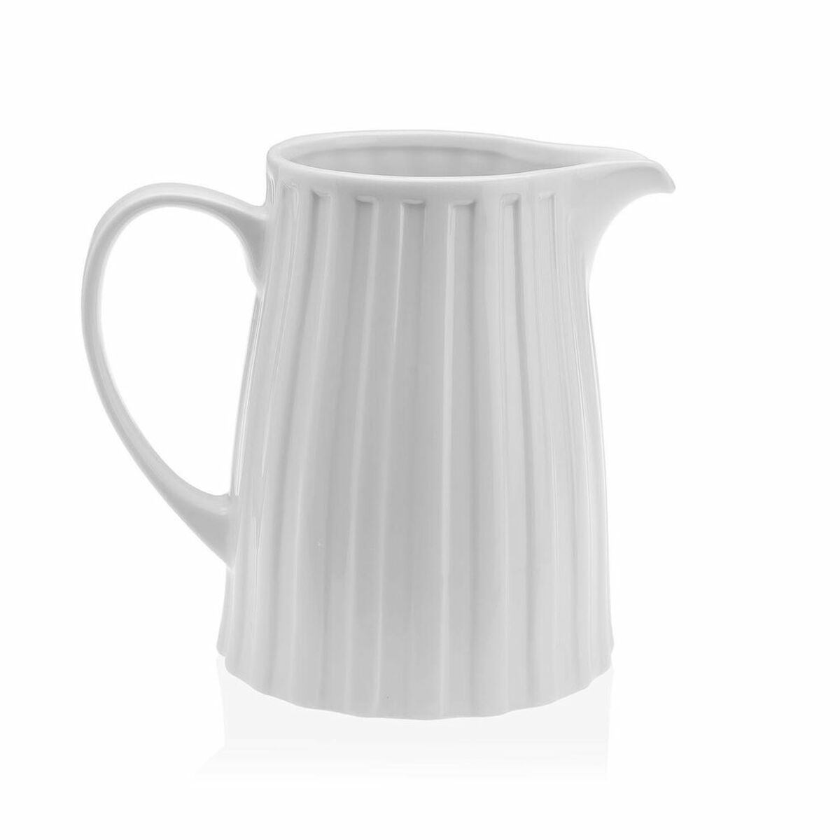 Scaldalatte Versa 590 ml 2 S3407342_0