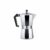 Caffettiera Italiana EDM Alluminio 6 Tazze 1 S7901071_0