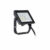 Faro Proiettore Philips ProjectLine 10 W 950 Lm 6500 K 1 S7918731_0