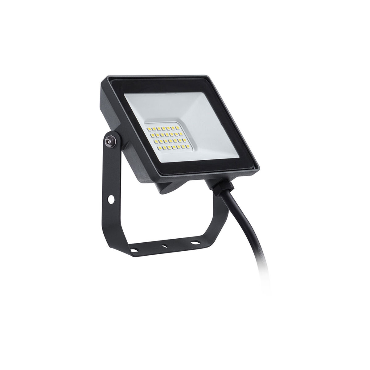 Faro Proiettore Philips ProjectLine 10 W 950 Lm 6500 K 2 S7918731_0