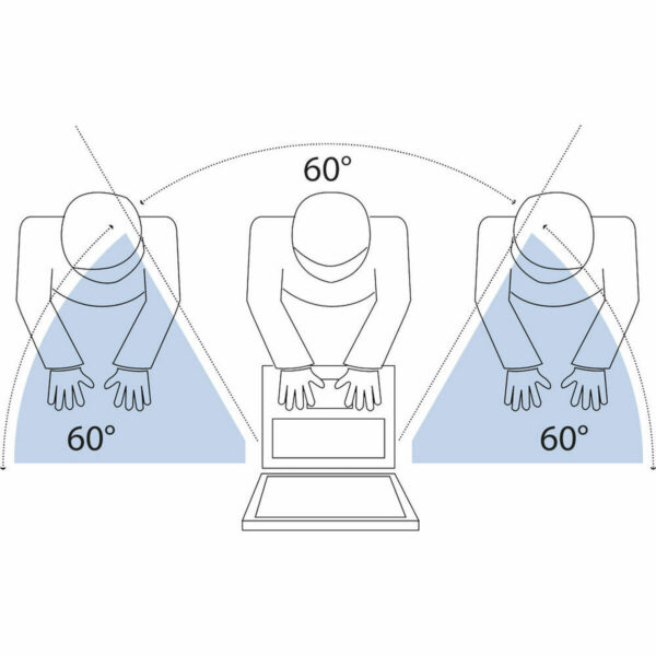 S55018790_1