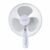 Ventilatore a Piantana Haeger SF-16W.011A 45 W 1 S7787059_0