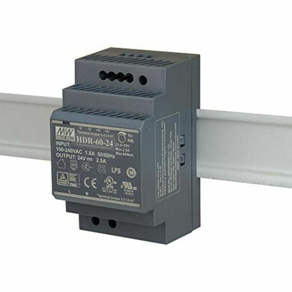 S55100937_0