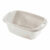Bacinella Mondex Dolly polipropilene 56 x 38 x 20,5 cm Con manici 1 S7919847_0