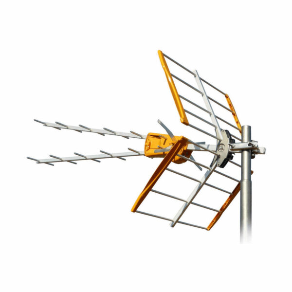 S7903935_0
