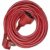 Cavo Prolunga EDM 23601 Rosso 15 m Flessibile 1 S7915106_0