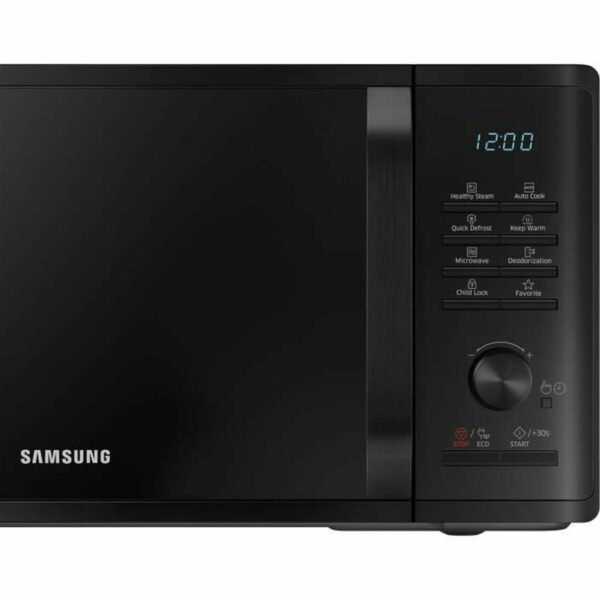 S7169967_1