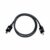 Cavo HDMI V7 9723348000 Nero 1 m 1 S55005838_0