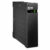 Gruppo di Continuità Interattivo UPS Eaton EL1600USBIEC 1600 VA 1000 W 1 S7739691_0