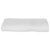 Telo da bagno Atmosphera Cotone Bianco 450 g/m² (50 x 90 cm) 1 S7903848_0