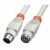 Cavo PS/2 LINDY 31533 2 m 1 S7714485_0