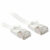 Cavo di Rete Rigido UTP Categoria 6 LINDY 47544 Bianco 5 m 1 S7718283_0