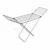 Stendibiancheria Vileda X-Legs ALumix 163245 Alluminio 20 m 1 S7919895_0