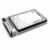 Hard Disk Dell 400-ATJL 2,5" 1,2 TB 1 S7716309_0