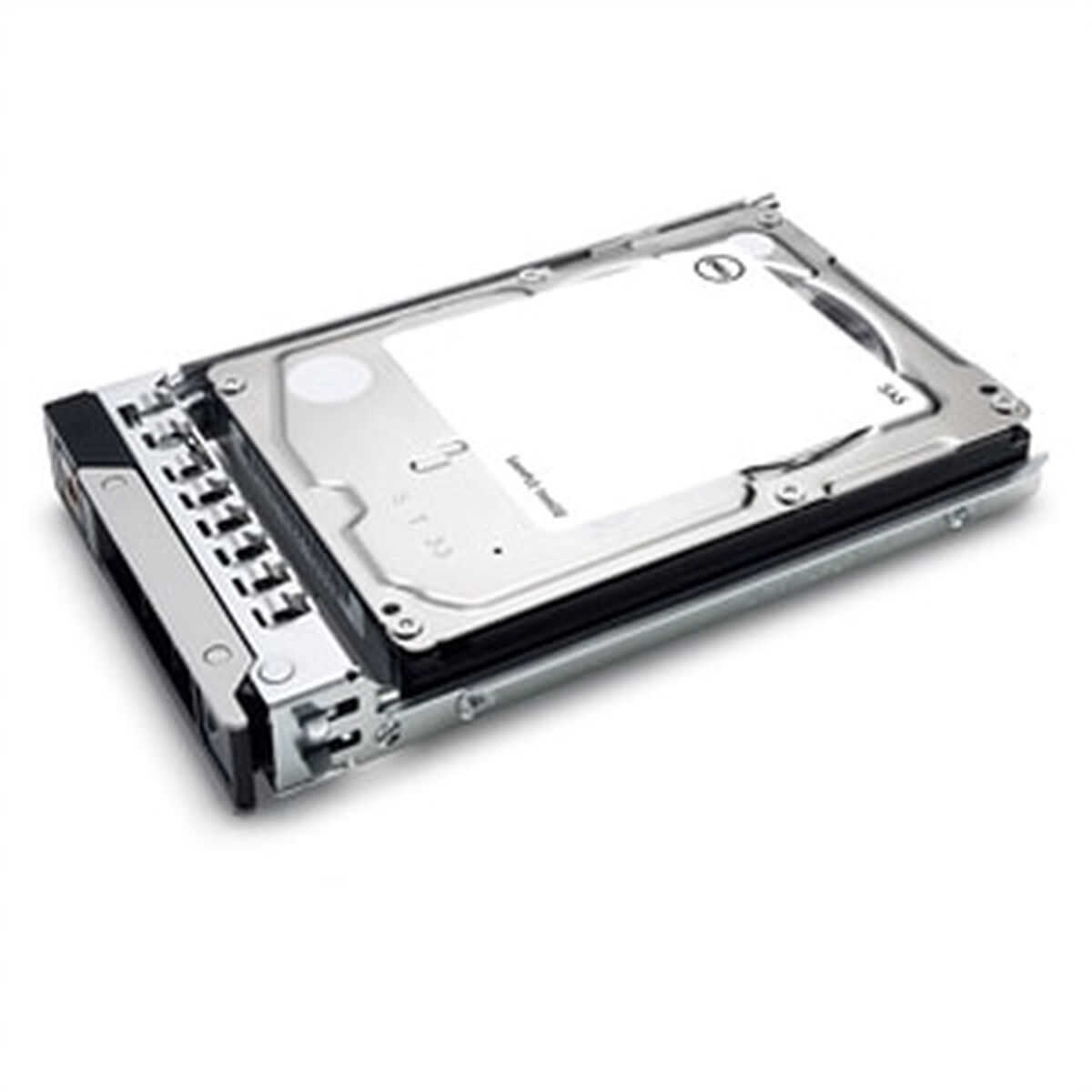 Hard Disk Dell 400-ATJL 2,5" 1,2 TB 2 S7716309_0