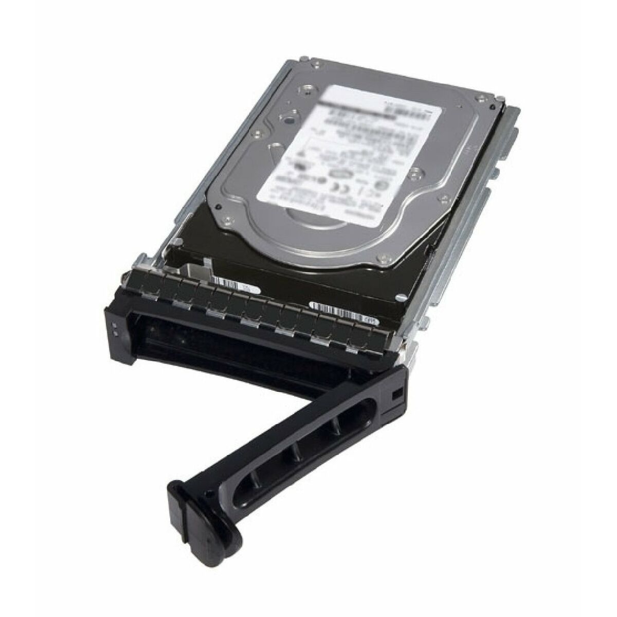 Hard Disk Dell 400-ATJL 2,5" 1,2 TB 3 S7716309_1