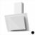Cappa Classica Mepamsa Luna Plus 70 70 cm 590 m³/h 200W A 1 S0425230_0