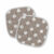 Panno da Cucina Inofix 20 x 20 cm 1 S7909703_0