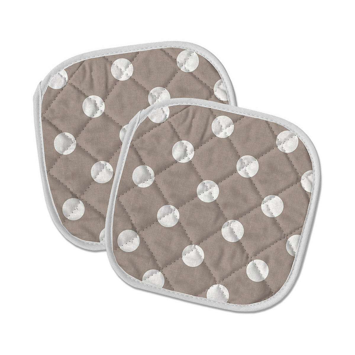 Panno da Cucina Inofix 20 x 20 cm 2 S7909703_0