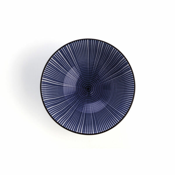 S2704969_6