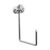 Gancio per appenderla Sauvic 1 S7914962_0