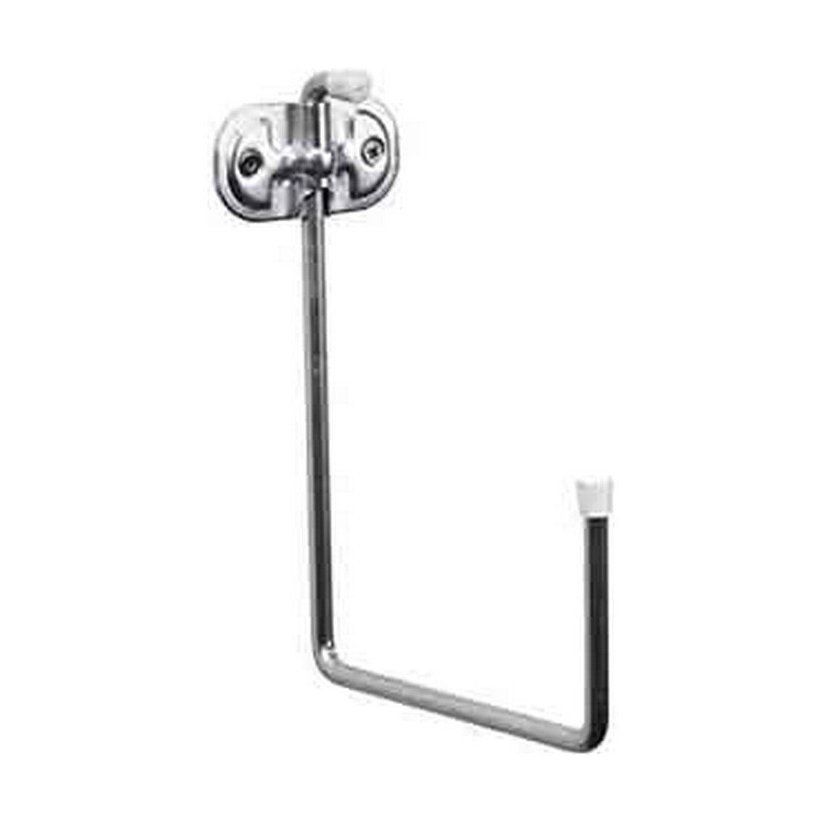 Gancio per appenderla Sauvic 2 S7914962_0