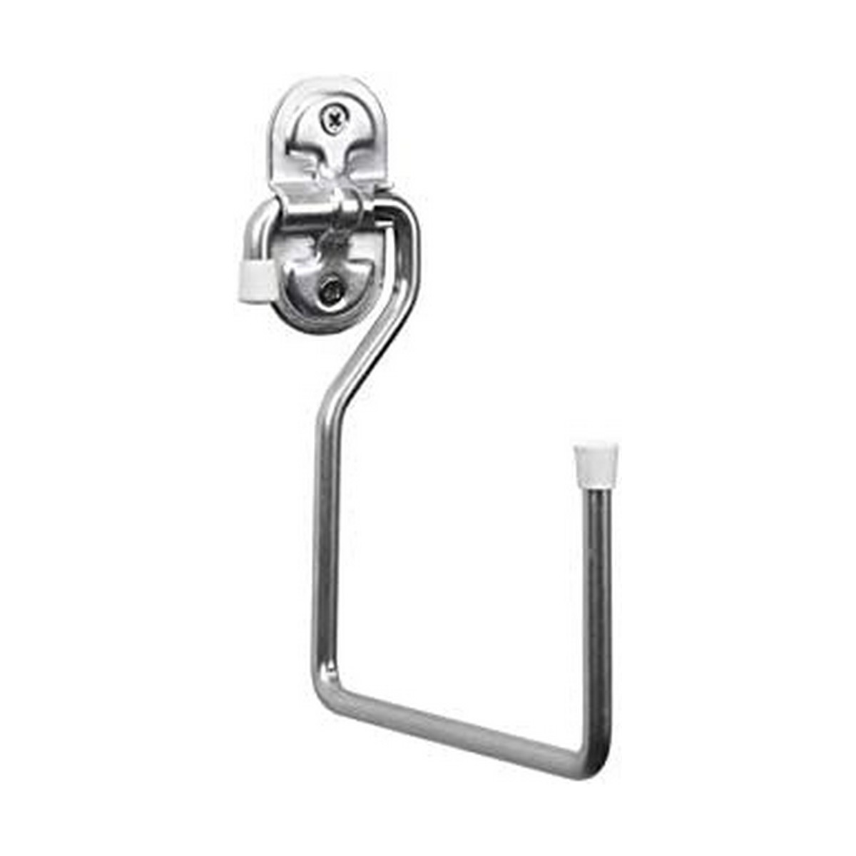 Gancio per appenderla Sauvic Breve 2 S7914963_0