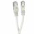 Cavo di Rete Rigido UTP Categoria 5e EDM 56021 Bianco Grigio 1 S7916186_0