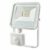 Faro Proiettore EDM 70391 1 S7909529_0