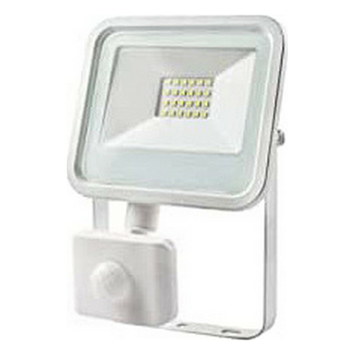Faro Proiettore EDM 70391 2 S7909529_0