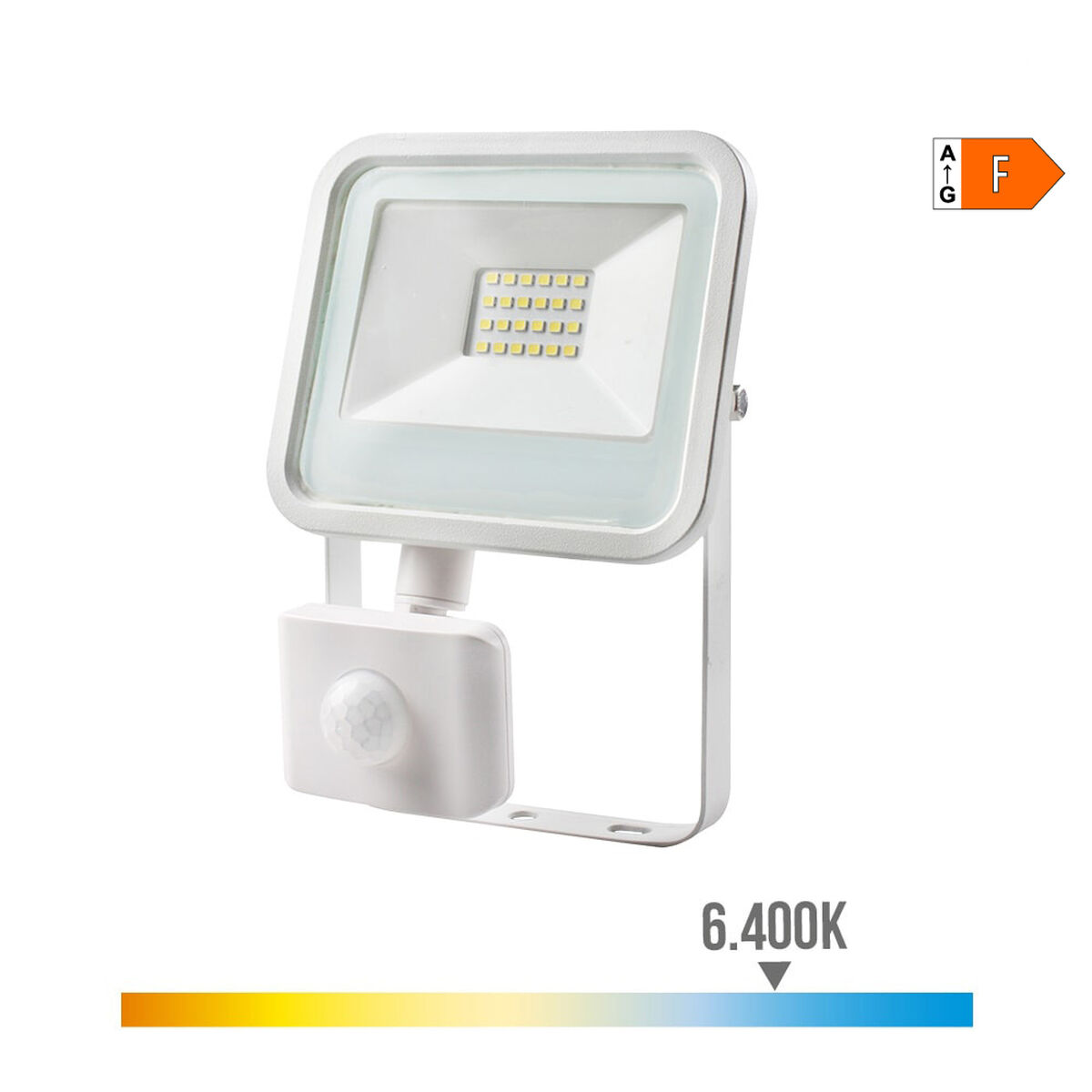 Faro Proiettore EDM 70391 3 S7909529_1