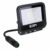 Faro Proiettore EDM 70406 1 S7911230_0