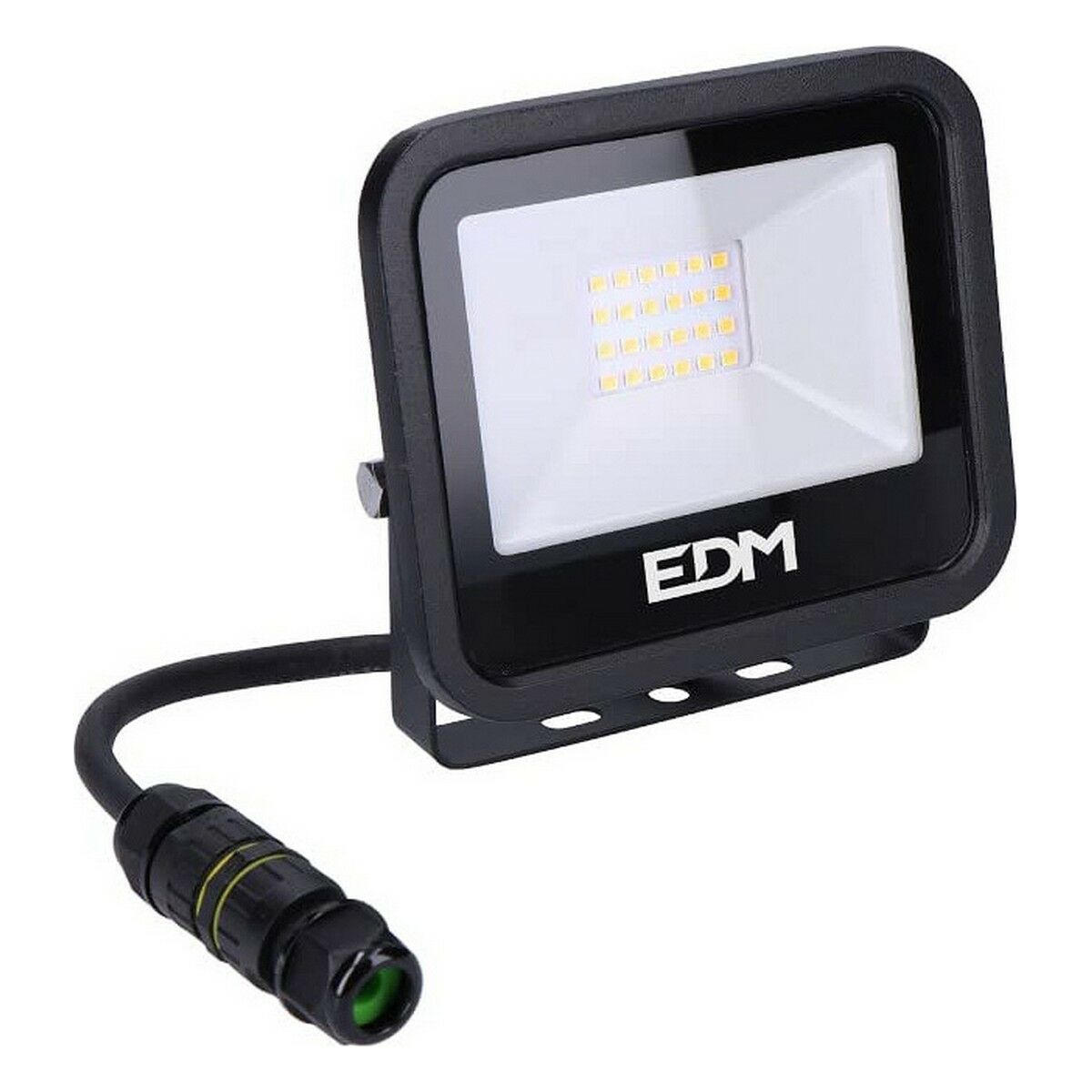 Faro Proiettore EDM 70406 2 S7911230_0