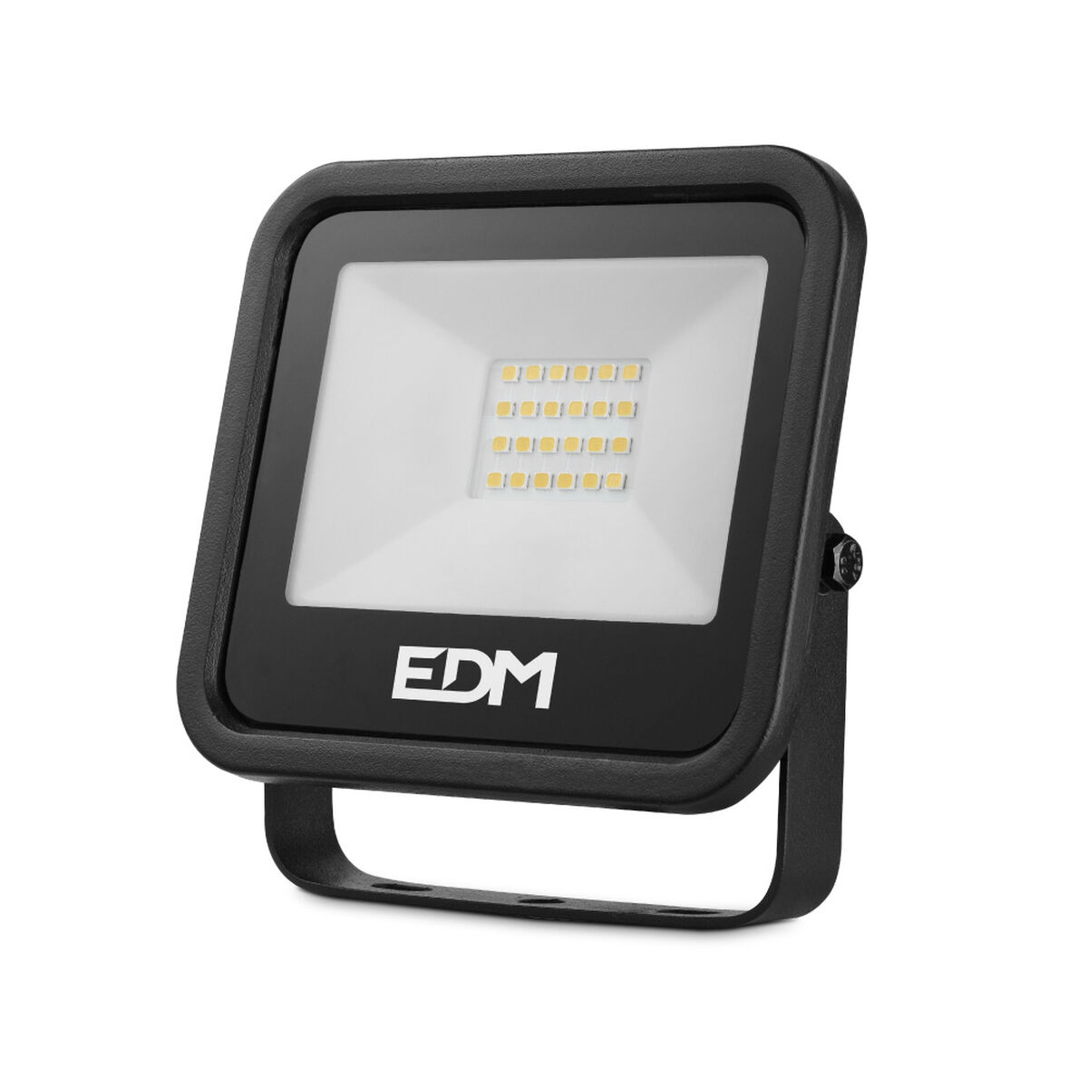 Faro Proiettore EDM 70406 4 S7911230_2