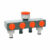 Bocchetta EDM 74435 Adattatore 1 S7917312_0