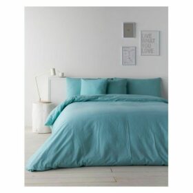 Home 8 S2803451_0