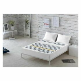 Home 16 S2803660_0