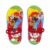 Ciabatte per Bambini The Paw Patrol Azzurro 1 S0731694_0