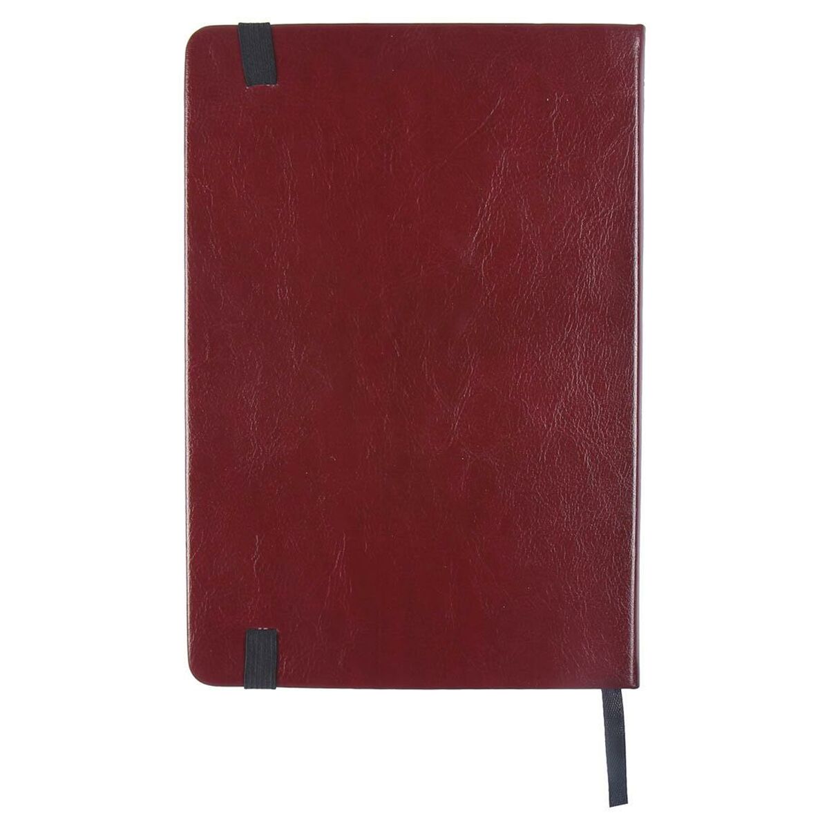 Block Notes Harry Potter Rosso A5 6 S0734145_4
