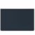 Custodia per Cellulare TA S9ULTRA Samsung EF-DX910BBSGES Nero 1 S7797407_0