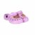 Ciabatte Chiuse Disney Princess Rosa 1 S0730669_0