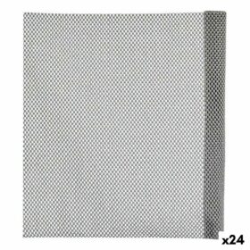 S3623292_0