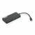Hub USB Lenovo GX90T77924 Bianco Grigio 1 S7743751_0