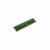 Memoria RAM Kingston KSM26ES8/8HD 8 GB DDR4 1 S55092459_0
