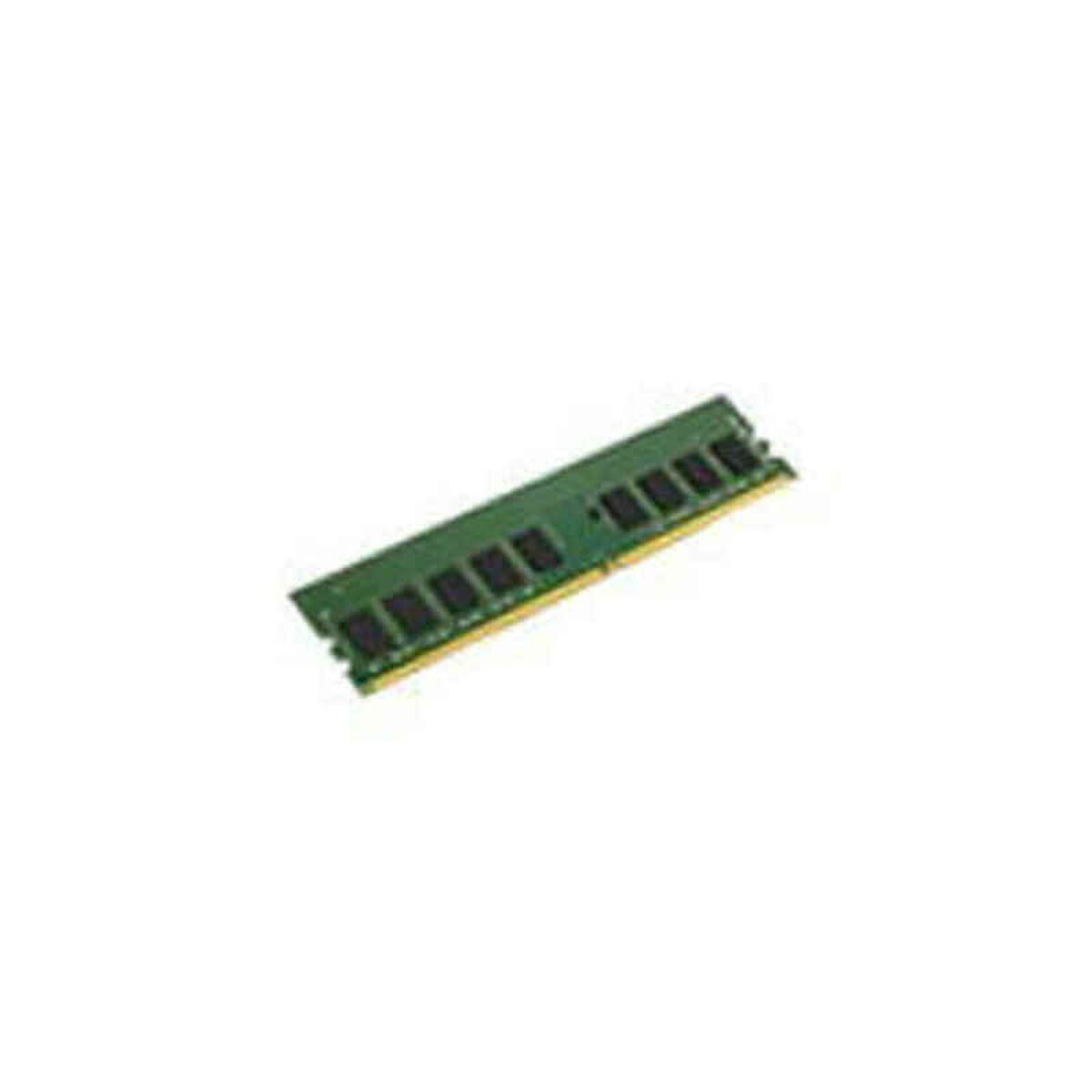 Memoria RAM Kingston KSM26ES8/8HD 8 GB DDR4 2 S55092459_0