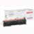 Toner Xerox W2030A Nero 1 S8420093_0