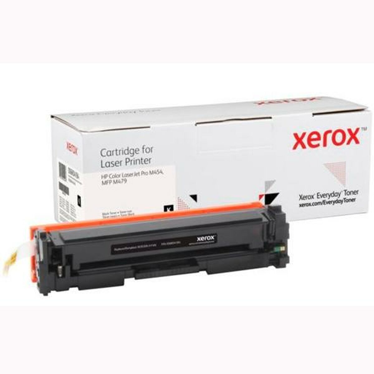 Toner Xerox W2030A Nero 2 S8420093_0